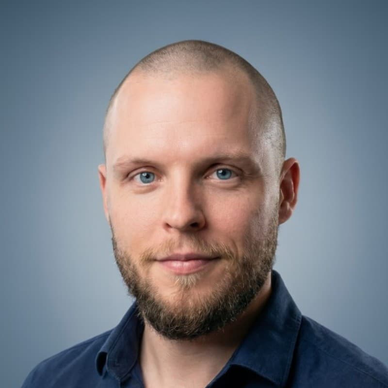Tomáš Spáčil